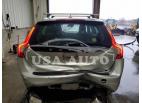 VOLVO V60 T5 PRE 2016