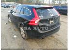 VOLVO V60 PREMIER 2017