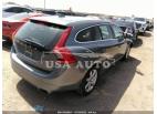 VOLVO V60 T5/PREMIER 2017