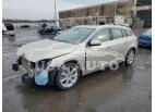 VOLVO V60 T5 PRE 2017