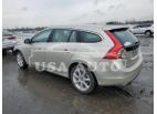 VOLVO V60 T5 PRE 2017