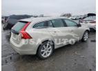 VOLVO V60 T5 PRE 2017