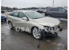 VOLVO V60 T5 PRE 2017