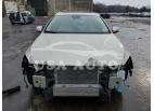 VOLVO V60 T5 PRE 2017