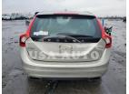 VOLVO V60 T5 PRE 2017