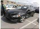 VOLVO V60 T5 DRIVE-E PREMIER 2015