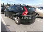 VOLVO V60 T5 DRIVE-E PREMIER 2015