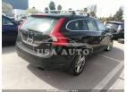 VOLVO V60 T5 DRIVE-E PREMIER 2015