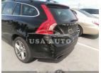 VOLVO V60 T5 DRIVE-E PREMIER 2015