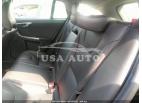 VOLVO V60 T5 DRIVE-E PREMIER 2015