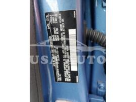 VOLVO V60 PREMIE 2015