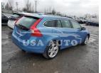 VOLVO V60 PREMIE 2015