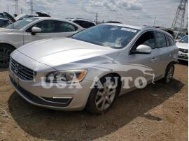 VOLVO V60 T5 PRE 2016