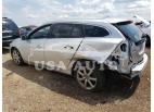 VOLVO V60 T5 PRE 2016