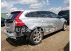 VOLVO V60 T5 PRE 2016