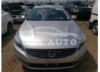 VOLVO V60 T5 PRE 2016