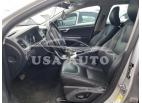 VOLVO V60 T5 PRE 2016