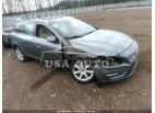 VOLVO V60 T5 DRIVE-E PREMIER 2016