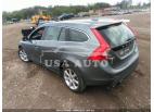 VOLVO V60 T5 DRIVE-E PREMIER 2016