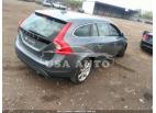 VOLVO V60 T5 DRIVE-E PREMIER 2016