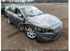 VOLVO V60 T5 DRIVE-E PREMIER 2016