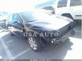 VOLVO V60 T5 DRIVE-E PREMIER 2016