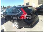 VOLVO V60 T5 DRIVE-E PREMIER 2016