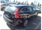 VOLVO V60 T5 DRIVE-E PREMIER 2016