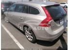 VOLVO V60 PREMIER 2017