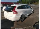 VOLVO V60 PREMIER 2017