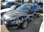 VOLVO V60 T5 PRE 2017