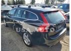 VOLVO V60 T5 PRE 2017