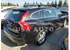 VOLVO V60 T5 PRE 2017