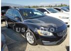 VOLVO V60 T5 PRE 2017