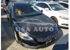 VOLVO V60 T5 PRE 2017