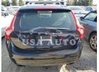 VOLVO V60 T5 PRE 2017