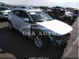 VOLVO V60 T5 DRIVE-E PREMIER 2015