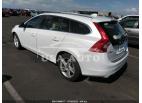 VOLVO V60 T5 DRIVE-E PREMIER 2015