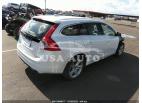 VOLVO V60 T5 DRIVE-E PREMIER 2015