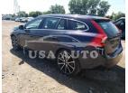 VOLVO V60 T5 PRE 2016