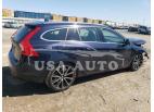 VOLVO V60 T5 PRE 2016