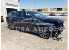 VOLVO V60 T5 PRE 2016