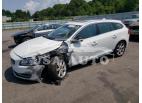 VOLVO V60 T5 PRE 2017