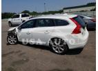 VOLVO V60 T5 PRE 2017