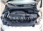 VOLVO V60 T5 PRE 2017