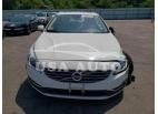 VOLVO V60 T5 PRE 2017