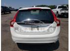 VOLVO V60 T5 PRE 2017