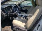 VOLVO V60 T5 PRE 2017