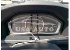 VOLVO V60 T5 PRE 2017