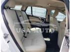 VOLVO V60 T5 PRE 2017